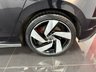 USED 2021 61 VOLKSWAGEN GOLF 2.0 TSI GTI Hatchback 5dr Petrol DSG Euro 6 (s/s) (245 ps) GTI! DSG! 245BHP!