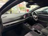 USED 2021 61 VOLKSWAGEN GOLF 2.0 TSI GTI Hatchback 5dr Petrol DSG Euro 6 (s/s) (245 ps) GTI! DSG! 245BHP!