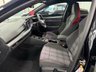 USED 2021 61 VOLKSWAGEN GOLF 2.0 TSI GTI Hatchback 5dr Petrol DSG Euro 6 (s/s) (245 ps) GTI! DSG! 245BHP!