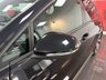 USED 2021 61 VOLKSWAGEN GOLF 2.0 TSI GTI Hatchback 5dr Petrol DSG Euro 6 (s/s) (245 ps) GTI! DSG! 245BHP!