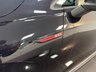 USED 2021 61 VOLKSWAGEN GOLF 2.0 TSI GTI Hatchback 5dr Petrol DSG Euro 6 (s/s) (245 ps) GTI! DSG! 245BHP!