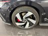 USED 2021 61 VOLKSWAGEN GOLF 2.0 TSI GTI Hatchback 5dr Petrol DSG Euro 6 (s/s) (245 ps) GTI! DSG! 245BHP!