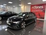 USED 2021 61 VOLKSWAGEN GOLF 2.0 TSI GTI Hatchback 5dr Petrol DSG Euro 6 (s/s) (245 ps) GTI! DSG! 245BHP!