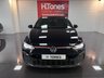 USED 2021 61 VOLKSWAGEN GOLF 2.0 TSI GTI Hatchback 5dr Petrol DSG Euro 6 (s/s) (245 ps) GTI! DSG! 245BHP!