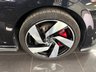 USED 2021 61 VOLKSWAGEN GOLF 2.0 TSI GTI Hatchback 5dr Petrol DSG Euro 6 (s/s) (245 ps) GTI! DSG! 245BHP!
