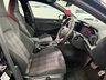 USED 2021 61 VOLKSWAGEN GOLF 2.0 TSI GTI Hatchback 5dr Petrol DSG Euro 6 (s/s) (245 ps) GTI! DSG! 245BHP!