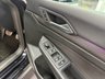 USED 2021 61 VOLKSWAGEN GOLF 2.0 TSI GTI Hatchback 5dr Petrol DSG Euro 6 (s/s) (245 ps) GTI! DSG! 245BHP!