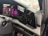USED 2021 61 VOLKSWAGEN GOLF 2.0 TSI GTI Hatchback 5dr Petrol DSG Euro 6 (s/s) (245 ps) GTI! DSG! 245BHP!