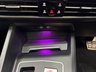 USED 2021 61 VOLKSWAGEN GOLF 2.0 TSI GTI Hatchback 5dr Petrol DSG Euro 6 (s/s) (245 ps) GTI! DSG! 245BHP!