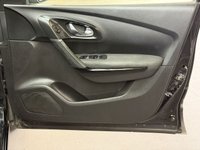 USED 2016 16 RENAULT KADJAR 1.5 dCi Dynamique Nav SUV 5dr Diesel Manual Euro 6 (s/s) (110 ps) 