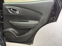 USED 2016 16 RENAULT KADJAR 1.5 dCi Dynamique Nav SUV 5dr Diesel Manual Euro 6 (s/s) (110 ps) 