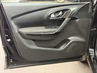 USED 2016 16 RENAULT KADJAR 1.5 dCi Dynamique Nav SUV 5dr Diesel Manual Euro 6 (s/s) (110 ps) 