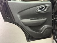 USED 2016 16 RENAULT KADJAR 1.5 dCi Dynamique Nav SUV 5dr Diesel Manual Euro 6 (s/s) (110 ps) 