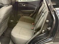USED 2016 16 RENAULT KADJAR 1.5 dCi Dynamique Nav SUV 5dr Diesel Manual Euro 6 (s/s) (110 ps) 