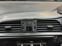 USED 2016 16 RENAULT KADJAR 1.5 dCi Dynamique Nav SUV 5dr Diesel Manual Euro 6 (s/s) (110 ps) 