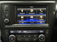 USED 2016 16 RENAULT KADJAR 1.5 dCi Dynamique Nav SUV 5dr Diesel Manual Euro 6 (s/s) (110 ps) 