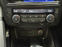 USED 2016 16 RENAULT KADJAR 1.5 dCi Dynamique Nav SUV 5dr Diesel Manual Euro 6 (s/s) (110 ps) 