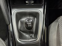 USED 2016 16 RENAULT KADJAR 1.5 dCi Dynamique Nav SUV 5dr Diesel Manual Euro 6 (s/s) (110 ps) 