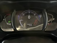 USED 2016 16 RENAULT KADJAR 1.5 dCi Dynamique Nav SUV 5dr Diesel Manual Euro 6 (s/s) (110 ps) 