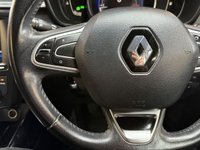 USED 2016 16 RENAULT KADJAR 1.5 dCi Dynamique Nav SUV 5dr Diesel Manual Euro 6 (s/s) (110 ps) 