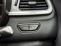 USED 2016 16 RENAULT KADJAR 1.5 dCi Dynamique Nav SUV 5dr Diesel Manual Euro 6 (s/s) (110 ps) 