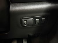 USED 2016 16 RENAULT KADJAR 1.5 dCi Dynamique Nav SUV 5dr Diesel Manual Euro 6 (s/s) (110 ps) 