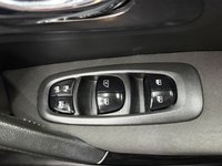 USED 2016 16 RENAULT KADJAR 1.5 dCi Dynamique Nav SUV 5dr Diesel Manual Euro 6 (s/s) (110 ps) 