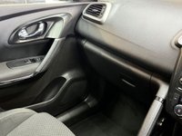 USED 2016 16 RENAULT KADJAR 1.5 dCi Dynamique Nav SUV 5dr Diesel Manual Euro 6 (s/s) (110 ps) 