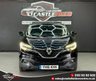 USED 2016 16 RENAULT KADJAR 1.5 dCi Dynamique Nav SUV 5dr Diesel Manual Euro 6 (s/s) (110 ps) 