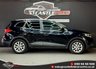 USED 2016 16 RENAULT KADJAR 1.5 dCi Dynamique Nav SUV 5dr Diesel Manual Euro 6 (s/s) (110 ps) 