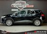 USED 2016 16 RENAULT KADJAR 1.5 dCi Dynamique Nav SUV 5dr Diesel Manual Euro 6 (s/s) (110 ps) 
