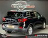 USED 2016 16 RENAULT KADJAR 1.5 dCi Dynamique Nav SUV 5dr Diesel Manual Euro 6 (s/s) (110 ps) 