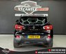 USED 2016 16 RENAULT KADJAR 1.5 dCi Dynamique Nav SUV 5dr Diesel Manual Euro 6 (s/s) (110 ps) 