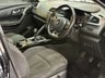 USED 2016 16 RENAULT KADJAR 1.5 dCi Dynamique Nav SUV 5dr Diesel Manual Euro 6 (s/s) (110 ps) 