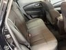 USED 2016 16 RENAULT KADJAR 1.5 dCi Dynamique Nav SUV 5dr Diesel Manual Euro 6 (s/s) (110 ps) 