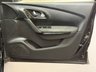 USED 2016 16 RENAULT KADJAR 1.5 dCi Dynamique Nav SUV 5dr Diesel Manual Euro 6 (s/s) (110 ps) 