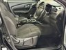 USED 2016 16 RENAULT KADJAR 1.5 dCi Dynamique Nav SUV 5dr Diesel Manual Euro 6 (s/s) (110 ps) 