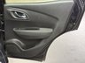 USED 2016 16 RENAULT KADJAR 1.5 dCi Dynamique Nav SUV 5dr Diesel Manual Euro 6 (s/s) (110 ps) 