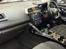 USED 2016 16 RENAULT KADJAR 1.5 dCi Dynamique Nav SUV 5dr Diesel Manual Euro 6 (s/s) (110 ps) 