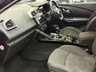 USED 2016 16 RENAULT KADJAR 1.5 dCi Dynamique Nav SUV 5dr Diesel Manual Euro 6 (s/s) (110 ps) 