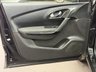USED 2016 16 RENAULT KADJAR 1.5 dCi Dynamique Nav SUV 5dr Diesel Manual Euro 6 (s/s) (110 ps) 