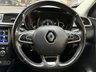 USED 2016 16 RENAULT KADJAR 1.5 dCi Dynamique Nav SUV 5dr Diesel Manual Euro 6 (s/s) (110 ps) 