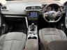 USED 2016 16 RENAULT KADJAR 1.5 dCi Dynamique Nav SUV 5dr Diesel Manual Euro 6 (s/s) (110 ps) 