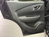 USED 2016 16 RENAULT KADJAR 1.5 dCi Dynamique Nav SUV 5dr Diesel Manual Euro 6 (s/s) (110 ps) 