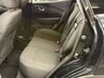 USED 2016 16 RENAULT KADJAR 1.5 dCi Dynamique Nav SUV 5dr Diesel Manual Euro 6 (s/s) (110 ps) 