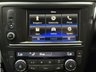 USED 2016 16 RENAULT KADJAR 1.5 dCi Dynamique Nav SUV 5dr Diesel Manual Euro 6 (s/s) (110 ps) 