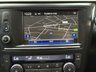 USED 2016 16 RENAULT KADJAR 1.5 dCi Dynamique Nav SUV 5dr Diesel Manual Euro 6 (s/s) (110 ps) 