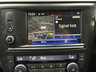 USED 2016 16 RENAULT KADJAR 1.5 dCi Dynamique Nav SUV 5dr Diesel Manual Euro 6 (s/s) (110 ps) 