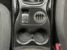 USED 2016 16 RENAULT KADJAR 1.5 dCi Dynamique Nav SUV 5dr Diesel Manual Euro 6 (s/s) (110 ps) 