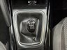 USED 2016 16 RENAULT KADJAR 1.5 dCi Dynamique Nav SUV 5dr Diesel Manual Euro 6 (s/s) (110 ps) 